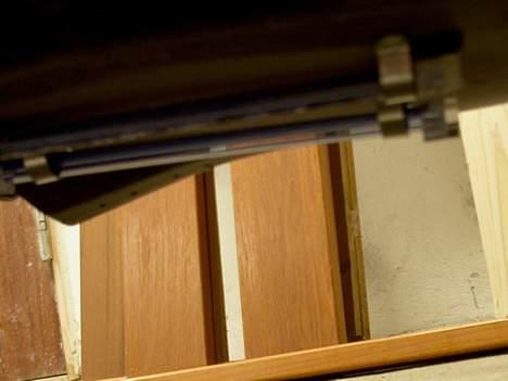 Yamaha Jog Space #(Solgt)# billede 5