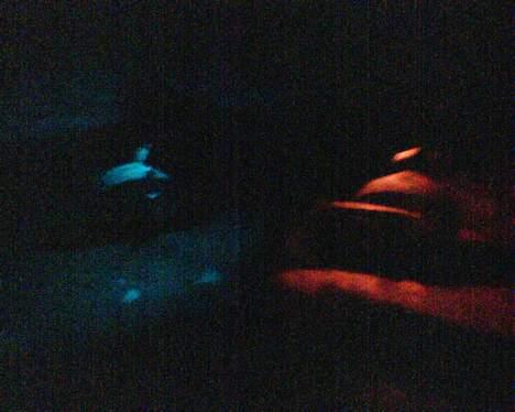 Gilera smt solgt billede 1