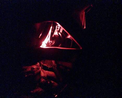 Gilera smt solgt billede 6