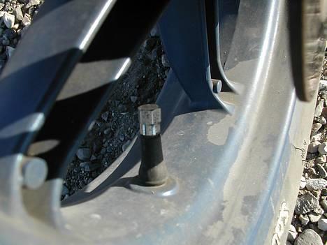 Aprilia >\/ ! ¤ Ditech ¤ ! \/< billede 17