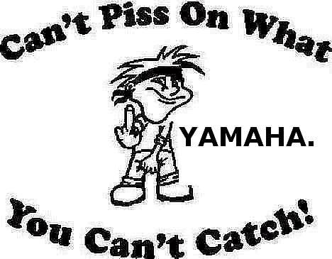 Yamaha yz 85 SOLGT billede 7