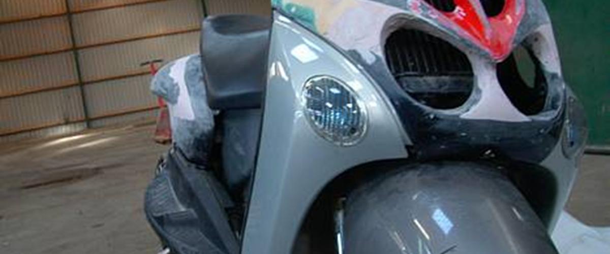 Rulli Variomatik Pesi Yamaha Aerox 50 / Jog / Neo'S / Slider 15x12 - 5,50g