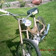 Puch Maxi || Lützow - SOLGT.!