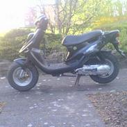 PGO hot 50 SOLGT!!!!!