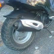 PGO hot 50 SOLGT!!!!!