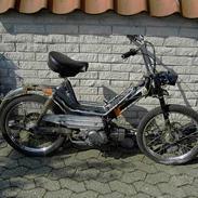 Puch Maxi (projekt)