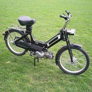 Puch Maxi *SOLGT*