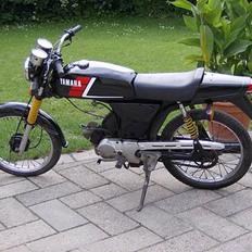 Yamaha fs-1 2 gear>>SOLGT!<<