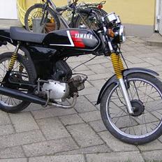 Yamaha fs-1 2 gear>>SOLGT!<<