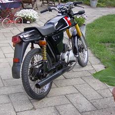 Yamaha fs-1 2 gear>>SOLGT!<<