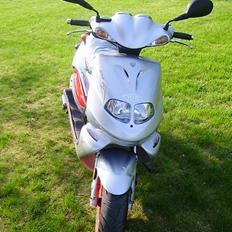 TobiLiner TGB 303 RS