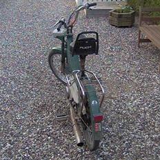 Puch maxi p