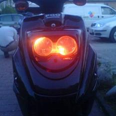 PGO hot 50 SOLGT!!!!!