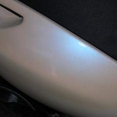 Aprilia sonic SOLGT SOLGT