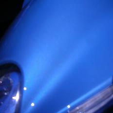 Yamaha |»•jog R•«|