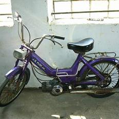 Puch Maxi K (SOLGT)