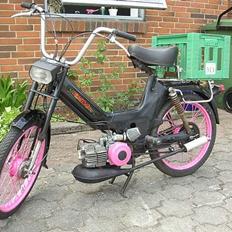 Puch Maxi KL