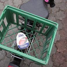Puch Maxi KL