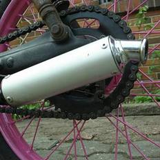 Puch Maxi KL