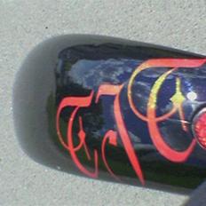 Benelli 491    | SOLGT |