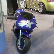MiniBike FK