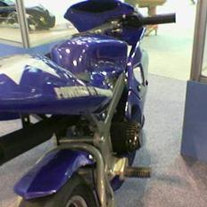 MiniBike FK