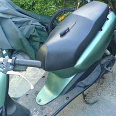 Yamaha neo's - sælges - 