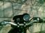 Suzuki Street SOLGT