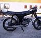 Puch Monza 4SL SDP