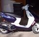 Aprilia Sonic