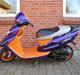Honda  sfx-repsol SOLGT!