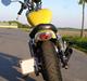 Kinroad custom 45 chopper