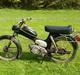 Puch MS50 "Projekt" 