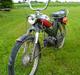 Tomos ...