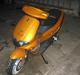 Gilera Runner AC