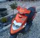 Yamaha Bws (Til salg)