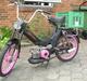 Puch Maxi KL