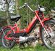 Puch Maxi K