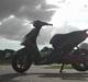 Yamaha jog r SOLGT