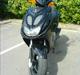 Yamaha Aerox TNT *SOLGT*