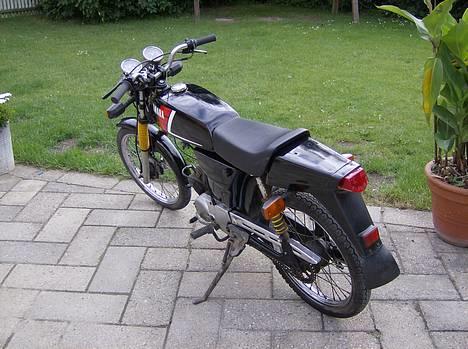 Yamaha fs-1 2 gear>>SOLGT!<< billede 4