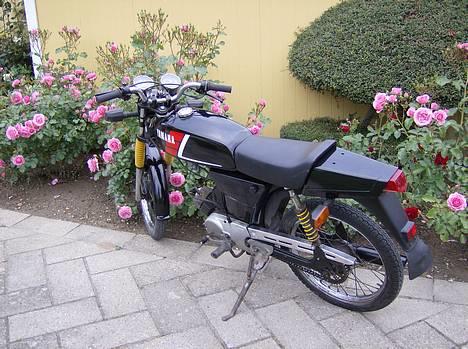 Yamaha fs-1 2 gear>>SOLGT!<< billede 7