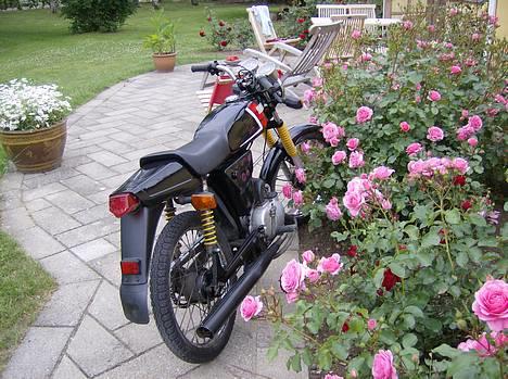 Yamaha fs-1 2 gear>>SOLGT!<< billede 8