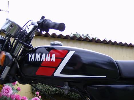 Yamaha fs-1 2 gear>>SOLGT!<< billede 9