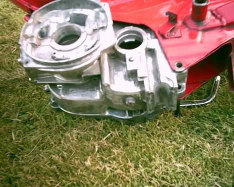 Puch Maxi K billede 13