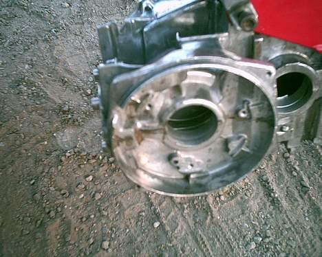 Puch Maxi K billede 17