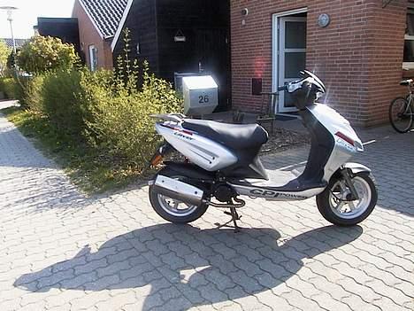 CPI Oliver City billede 2