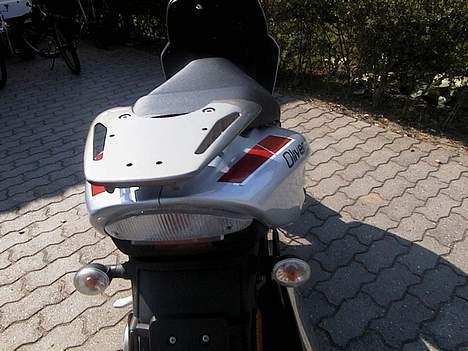 CPI Oliver City billede 3