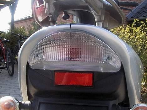 CPI Oliver City billede 4