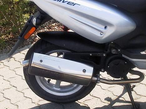 CPI Oliver City billede 6